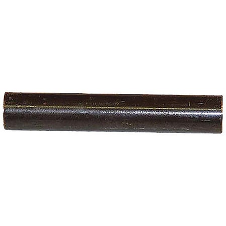 Aic Replacement Parts spacer Fits Case 450 to s/n 3050800 Loader & Dozer D35372-PVE